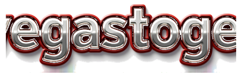 vegastogel logo