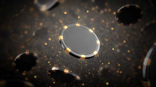 vegastogel How Loyalty Program Works