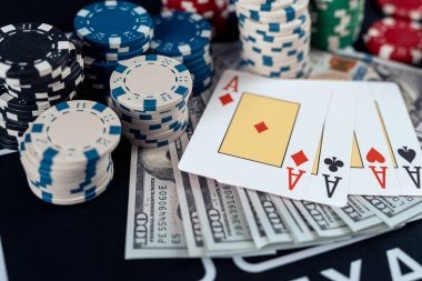 vegastogel Fast Payouts
