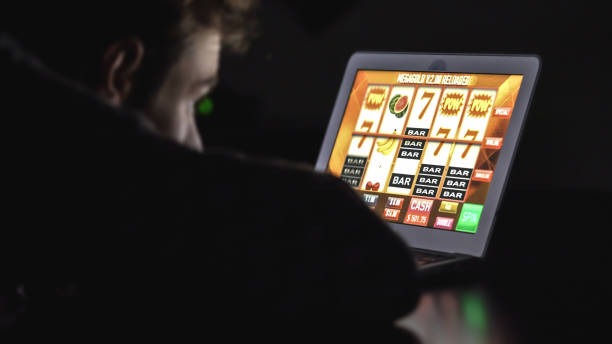 vegastogel Sportsbook
